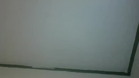 Snapshot of bamacpl80 chatting on October 14, 12:41 pm bamacpl80 online show from October 14, 12:41 pm