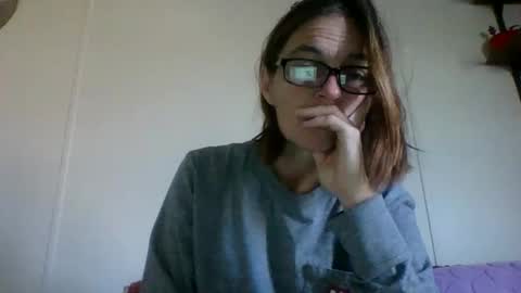 bamacpl80 online show from January 18, 3:54 pm