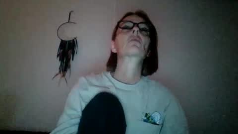 bamacpl80 online show from November 1, 1:06 am