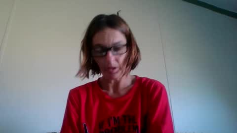 bamacpl80 online show from November 11, 5:59 pm