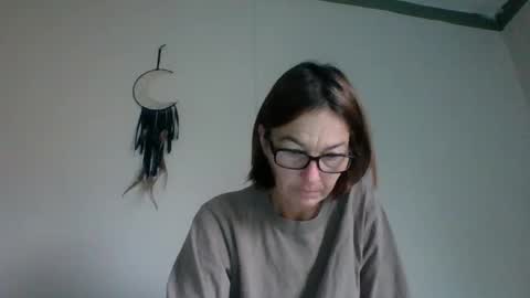 bamacpl80 online show from November 25, 12:59 pm