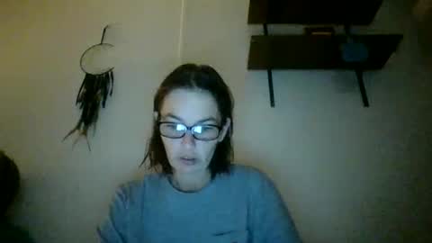 bamacpl80 online show from February 13, 2:26 am