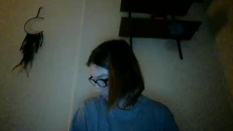 bamacpl80 online show from February 9, 1:09 am