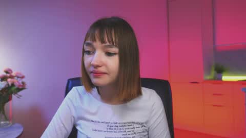 bamba_leyla online show from April 19, 5:30 am