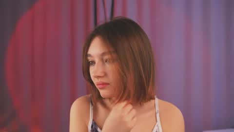 bamba_leyla online show from March 24, 8:31 am