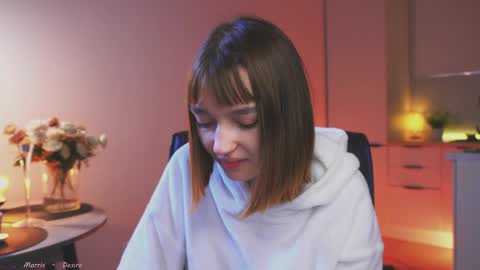 bamba_leyla online show from April 20, 7:11 am