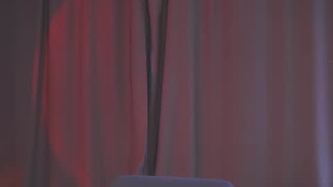 bamba_leyla online show from March 27, 5:24 am