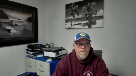 Jas online show from November 22, 4:49 pm