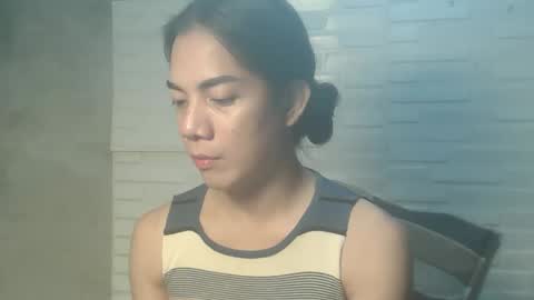 Bammy online show from October 17, 11:42 pm