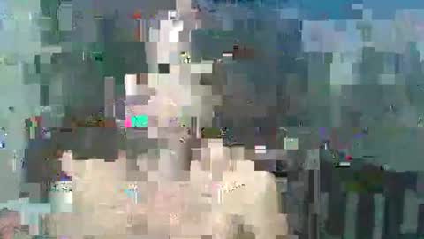 Bammy online show from November 1, 8:13 am