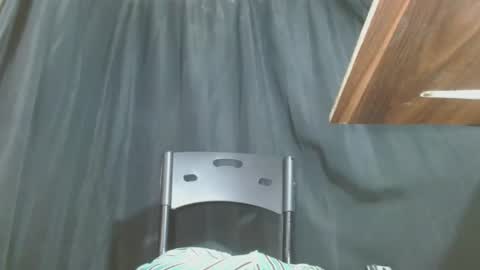 bambam online show from November 18, 2:09 pm