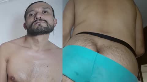 bambam online show from October 2, 3:33 pm