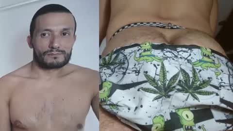 bambam online show from October 9, 6:02 pm