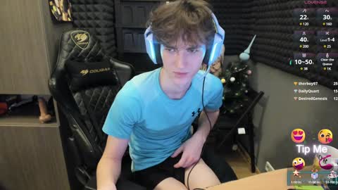 Gaz online show from January 2, 7:18 pm