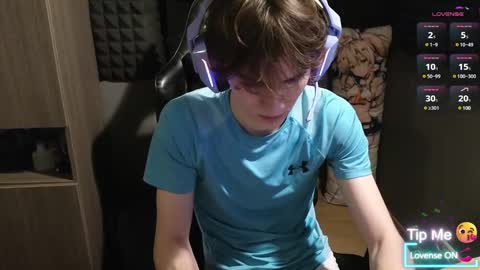 Gaz online show from February 8, 4:25 pm