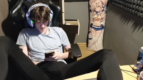 Gaz online show from February 11, 6:55 pm