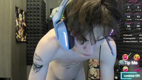 Gaz online show from January 20, 12:15 am