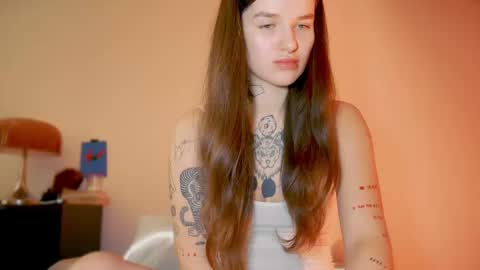 fae online show from February 9, 1:14 pm