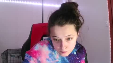 bambiboo8113 online show from March 9, 4:16 am