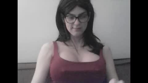 Snapshot of bambilovets1 chatting on October 27, 1:38 am Bambi online show from October 27, 1:38 am