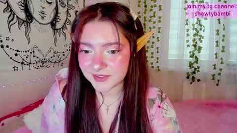 May 3 online show from February 12, 8:07 am