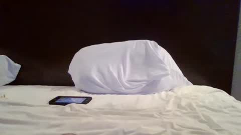 AbeSexxxx online show from February 22, 5:57 pm