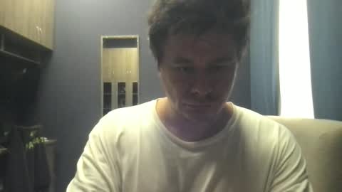 Snapshot of bambratishka chatting on September 19, 7:01 am bambratishka online show from September 19, 7:01 am