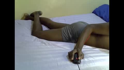 black is beauty online show from September 23, 7:53 pm