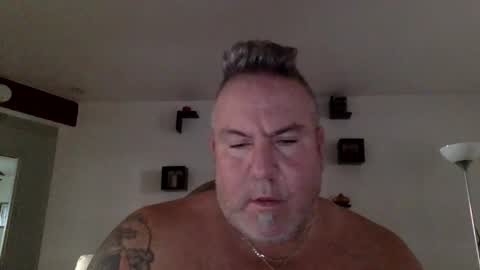 banana5289 online show from November 27, 12:57 pm