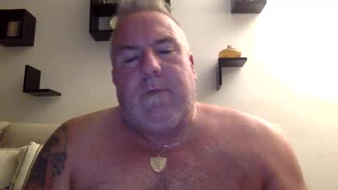 banana5289 online show from June 5, 7:03 am