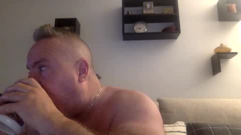 banana5289 online show from April 19, 4:19 pm