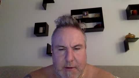 banana5289 online show from February 4, 9:08 pm