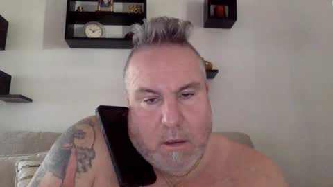 banana5289 online show from March 30, 3:23 pm