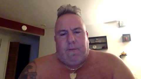 banana5289 online show from November 19, 4:01 am