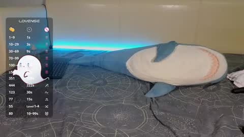 . online show from October 26, 2:39 pm