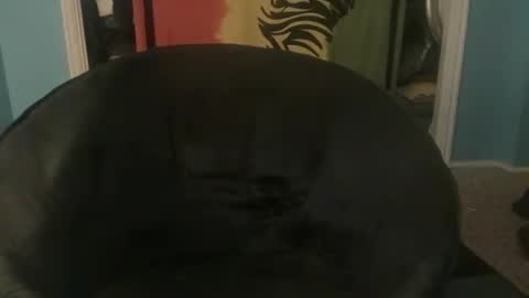 Snapshot of bananaboy420720 chatting on September 16, 6:16 am bananaboy420720 online show from September 16, 6:16 am