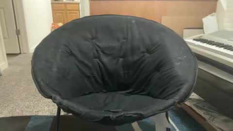 bananaboy420720 online show from April 19, 5:52 am