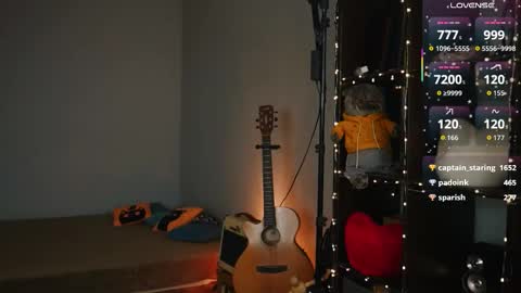 Ellen and  online show from October 10, 10:47 pm