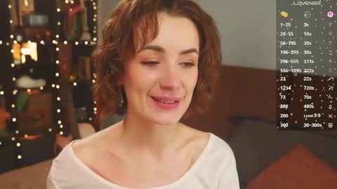 Ellen and  online show from May 14, 8:56 am