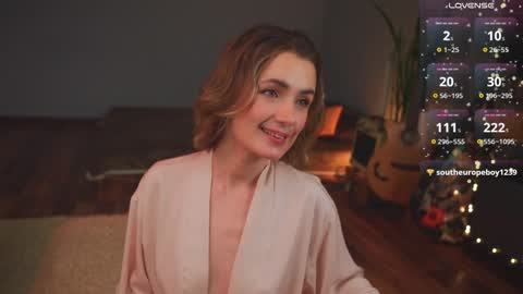 Ellen and  online show from January 8, 5:37 pm