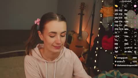 Ellen and  online show from November 4, 4:19 pm