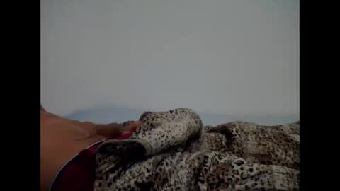 banciuclaudiu87 online show from May 24, 3:58 am