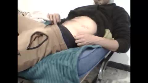 banciuclaudiu87 online show from May 10, 12:22 pm