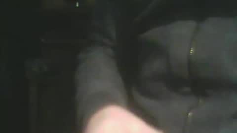 bandapart online show from November 15, 4:30 pm