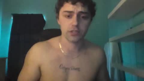 banditcaleb online show from February 4, 8:17 pm