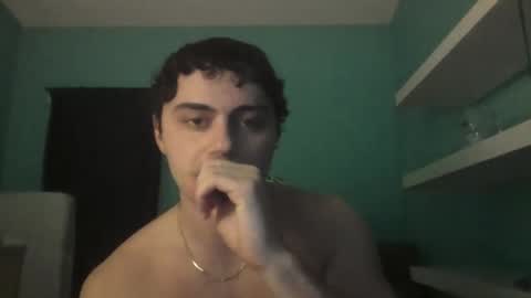 banditcaleb online show from February 4, 9:07 am