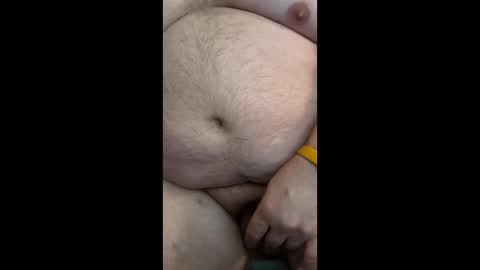 Mike online show from March 20, 2:49 am