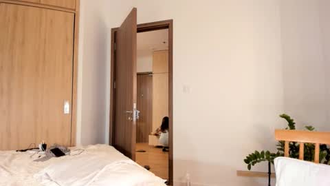 Didi online show from October 30, 3:45 pm