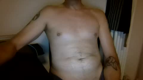 bangben22 online show from July 24, 10:18 pm