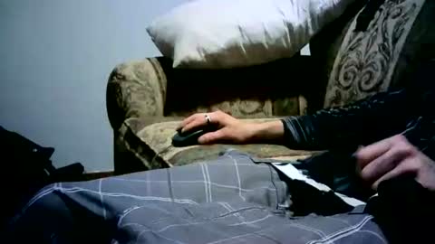 banginondadrumsalldaylong online show from October 6, 7:48 am